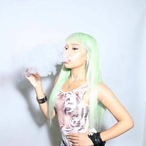 icon (Single)