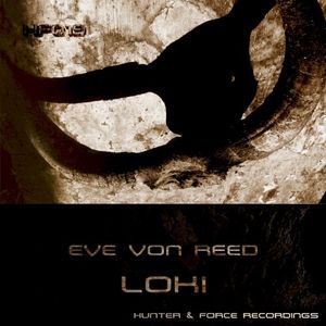 Loki (Single)