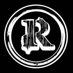 Dubtech High