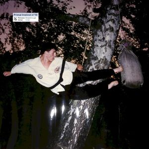 Breakthrough (EP)