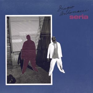 Seria (Single)