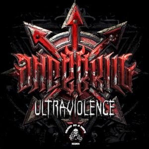 Ultraviolence (Single)