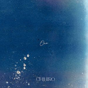 One (Single)