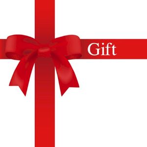 Gift (Single)