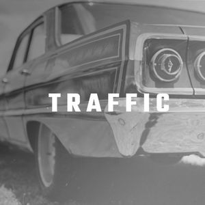 Traffic (Single)