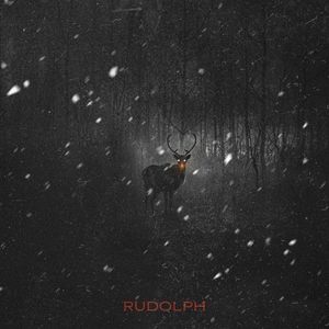 RUDOLPH (Single)