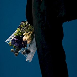 ワンフレーズだけ (Single)