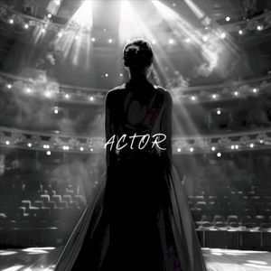 ACTOR (Single)