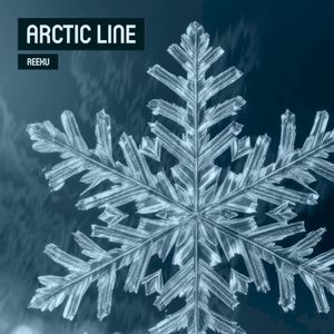Arctic Line (Single)