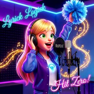 Hit Zero! (Single)