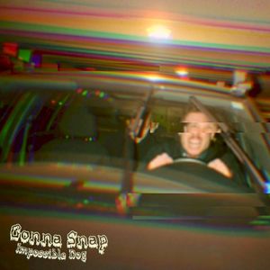 Gonna Snap (Single)