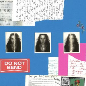 note to self (EP)