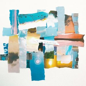 タイムマシン (Single)