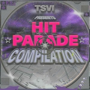 HIT PARADE (EP)