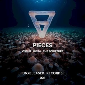 Pieces (Single)