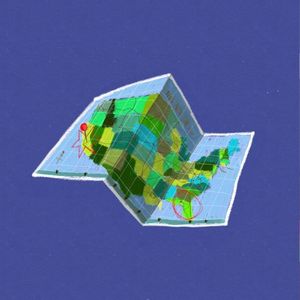 Sorry State (EP)