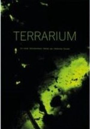 Terrarium