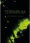 Terrarium