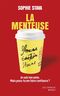 La Menteuse