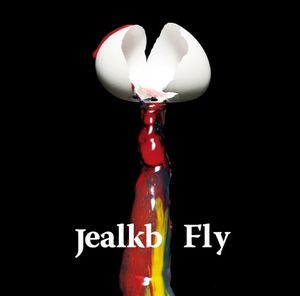 Fly