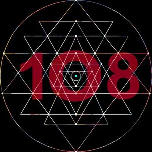 108