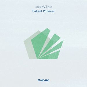 Patient Patterns (Single)