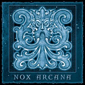 Morrigan's Night (Single)