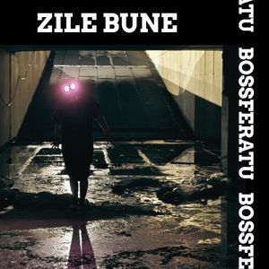 Zile Bune (Single)