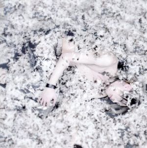JULIET (Single)