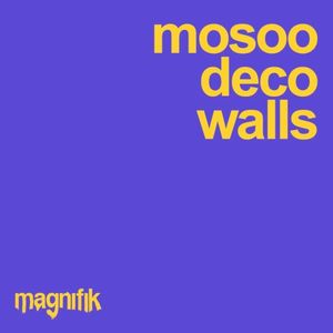 Walls (Single)