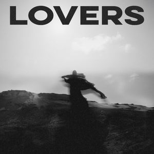 Lovers (Single)