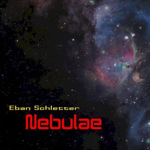 Nebulae