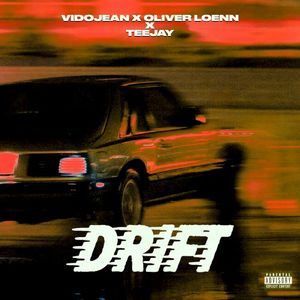 Drift (Extended Mix) (Single)
