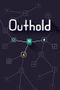 Outhold
