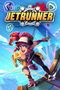 Jetrunner