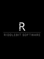 Riddlebit Software