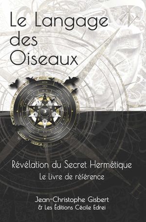 Le Langage des oiseaux
