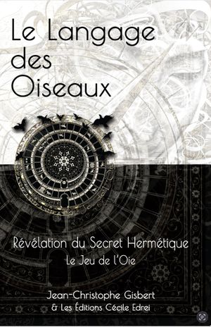 Le Langage des oiseaux