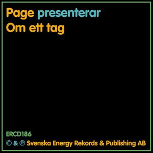 Om ett tag (EP)