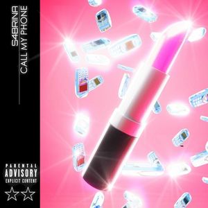 Call My Phone (Single)