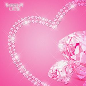Lies (Single)