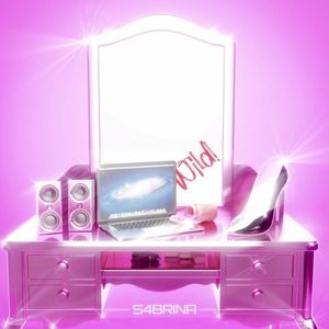 Wild (Single)
