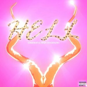 HELL (Single)