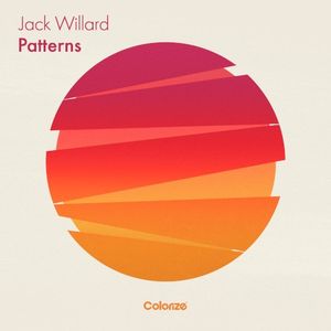 Patterns (EP)