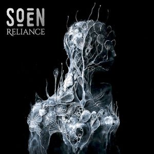 Reliance