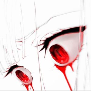 MYBAD! (Single)