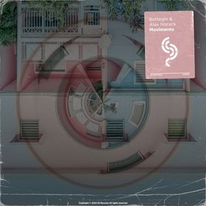 Movimento (Single)