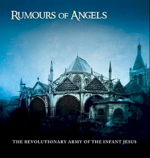 Rumours of Angels