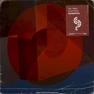 Symphonie (Single)