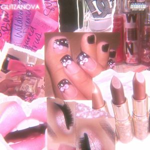 GLITZANOVA (Single)